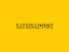 National