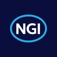 naturalgasintelligence