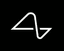 Neuralink