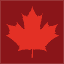 New Canadian Media