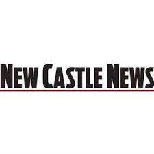 newcastlenews