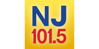 newjersey101.5