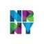 New Rochelle