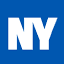 New York Civil Liberties Union