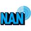 News Agency of Nigeria