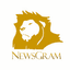 NewsGram