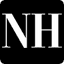 News Herald