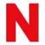 Newswep