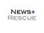 NewsRescue.com