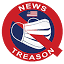 NewsTreason.com