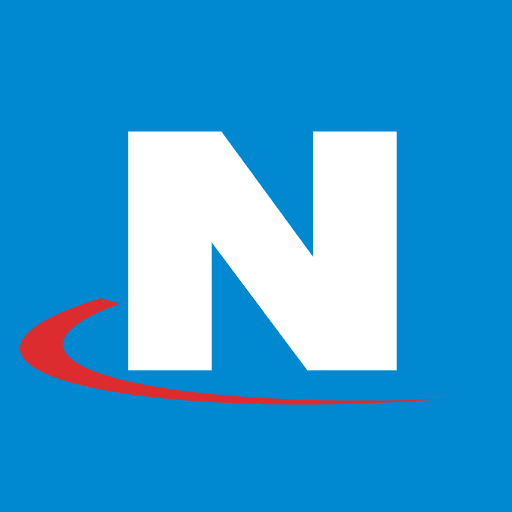 newsday