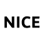 Nice