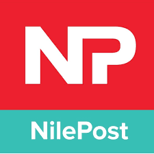 nilepost