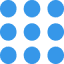 Nine