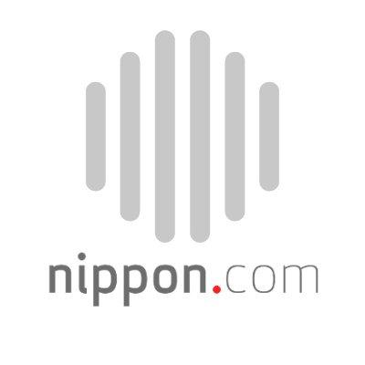 nippon
