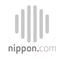 Nippon