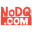 NoDQ.com