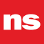 North Shore News