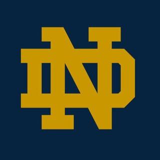 notredamenews