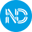 Notredamedeparis