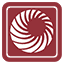 Nournews