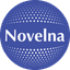 Novelna