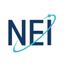 Nuclear Energy Institute