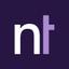 Nuffield Trust
