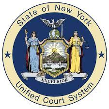 nycourts