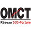 OMCT