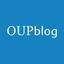 OUPblog