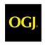 Oil & Gas Journal