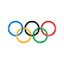 Olympics.com