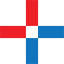 Omaha Insurance Solutions
