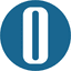 Oman Observer
