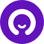 Omny.fm