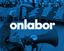 Onlabor