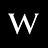Onlinelibrary