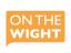 Onthewight