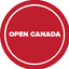 Open Canada