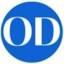 Open Digest