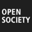 Open Society Foundations