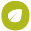 Organic Without Boundaries