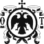 Orthodox Times (en)
