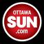 Ottawasun