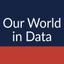 Our World in Data