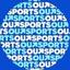 Outsports