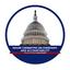 Oversightdemocrats