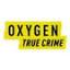 Oxygen Official Site