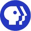 pbsnews